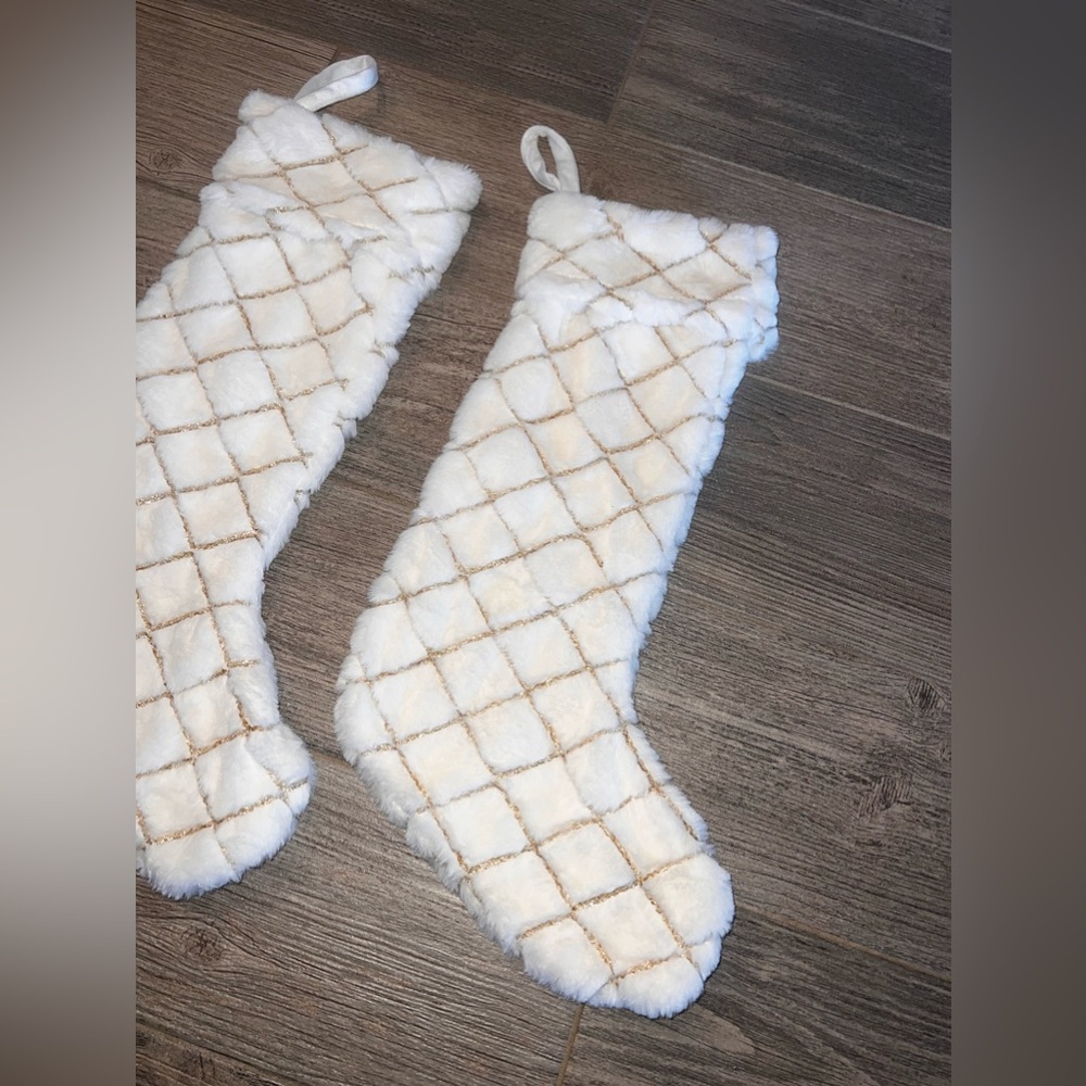 Christmas Stockings
